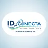 id_conecta