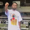 romfabro_comedy