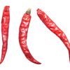perrchikk