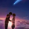 anime_vf_vostfr