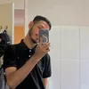 igurxz