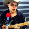 guitarabei2021