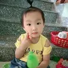 hungpham44865