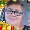 mariatampei398