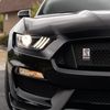 s550voodu
