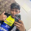 frastgaza_