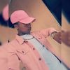 big_ang6