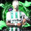 omonoia.ae