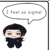 not_toxic109