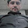 faizankhanafridi092