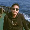hasrul0210