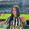 sofiadavitoo