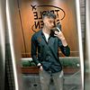 abdelrahman_el_masry