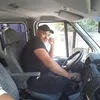 mugurelmrm
