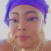 lookgoodthickiana
