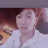 userxxbnr6d3ti