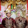 .papaaqila