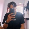 kikhy_syahputra