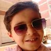 ahmedelwan232