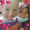 maskhunatunnikmah