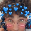fansboodyandzozo1