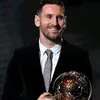tien1_messi