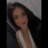 endyoliveira03