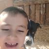 agata_72735