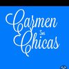 Carmen y sus chicas