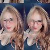 jhui___