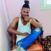 princebozer224