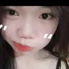 he_chinnh