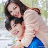 armi_328