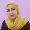 rahayu3833