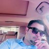 sardarali4299