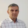 rzgarbalk