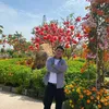 tranthanhphong1981