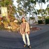 andrethg_12