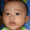 shazul77