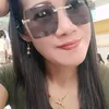 tatikalleta1