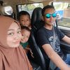 daniadwi33