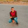 mohammedalshry