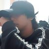 allexs_2