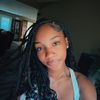 morgan_.6