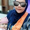 mulyatin11