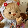 vxthao16