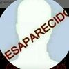 alexeyal22