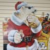 bear7234