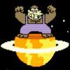 monkeyfracasjr
