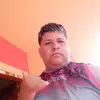 nerypumpidox100pre3